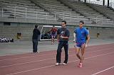 GALEGO MARCHA EN PISTA 076